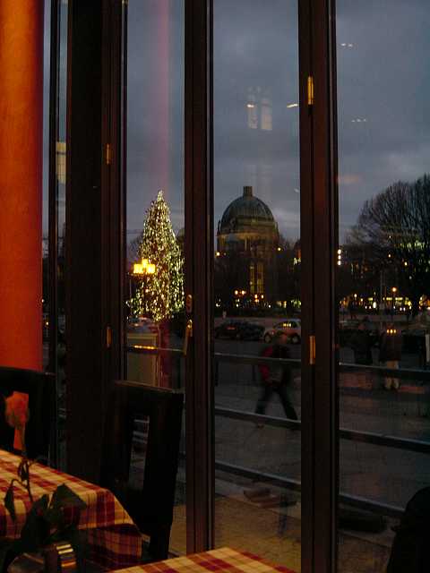 Picture 092.jpg